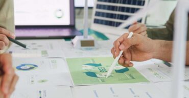 Direttiva CSRD e sostenibilità aziendale - prepararsi ai nuovi standard europei