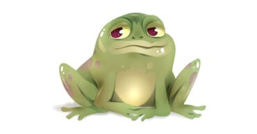 Eat the Frog