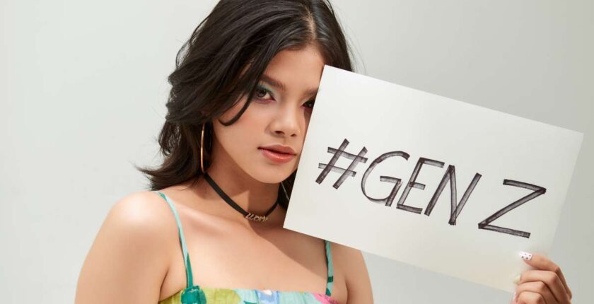 Generazione Z in pillole