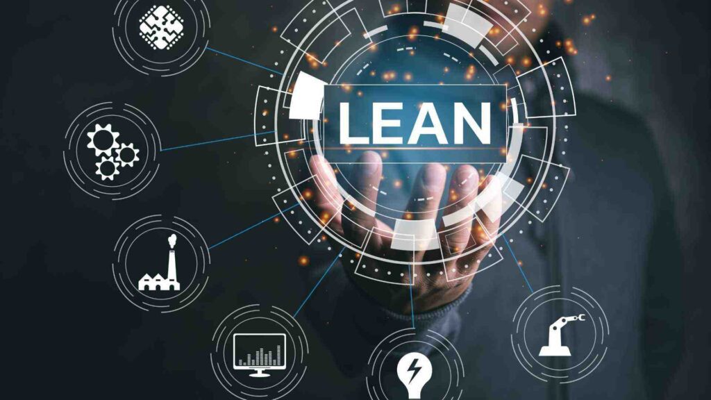 Lean Management