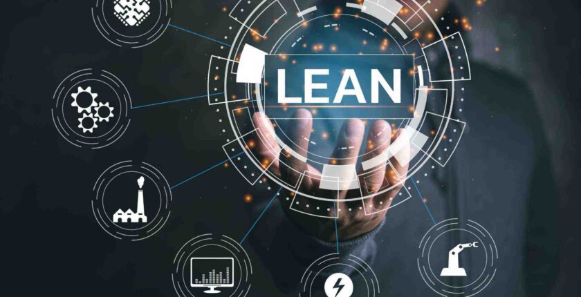 Lean Management