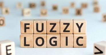Logica Fuzzy - applicazione della per una visione più flessibile