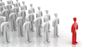 Cosa si intende per Opinion Leader