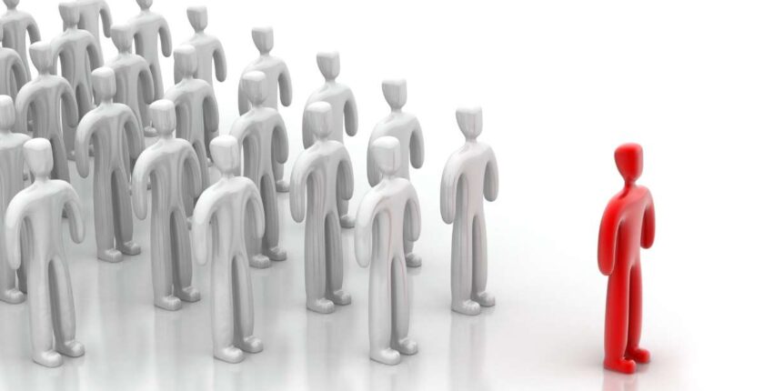 Cosa si intende per Opinion Leader