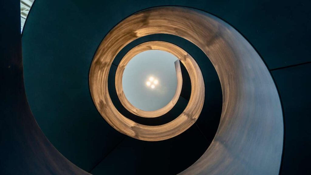 Il curriculum a spirale - la proposta di apprendimento di Bruner