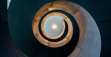 Il curriculum a spirale - la proposta di apprendimento di Bruner