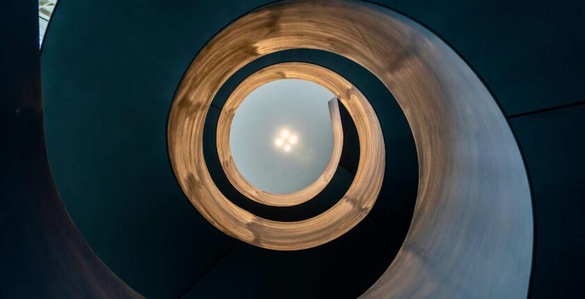 Il curriculum a spirale - la proposta di apprendimento di Bruner