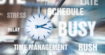 Il modello 3 C per fronteggiare lo stress