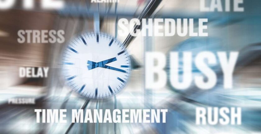 Il modello 3 C per fronteggiare lo stress