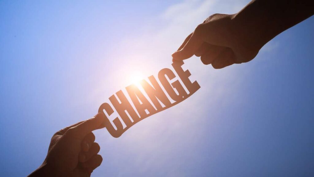 modello Transteorico