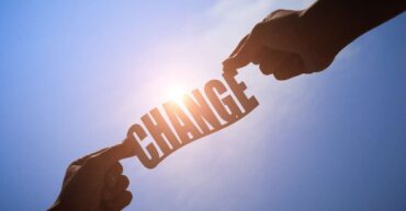 modello Transteorico