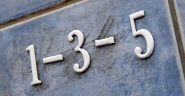 regola 1-3-5 - most important tasks