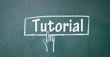 Tutorial - definizione e tipologie