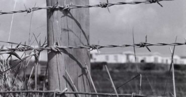 giornata della memoria - cosa ricordare