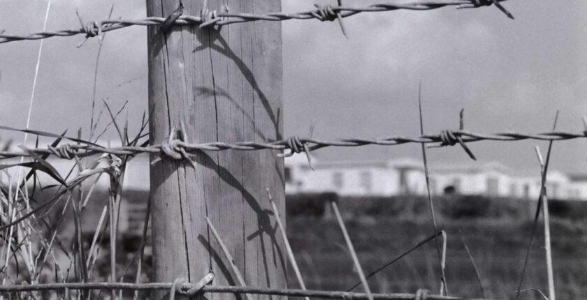 giornata della memoria - cosa ricordare