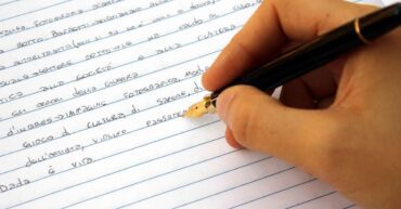 Come scrivere un buon riassunto