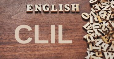 CLIL nella didattica - come integrare lingua e contenuti a scuola