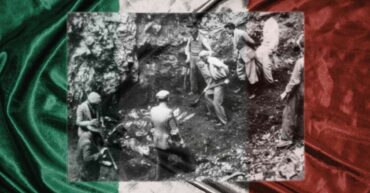 Giorno del Ricordo - ricordare le Foibe (10 febbraio)