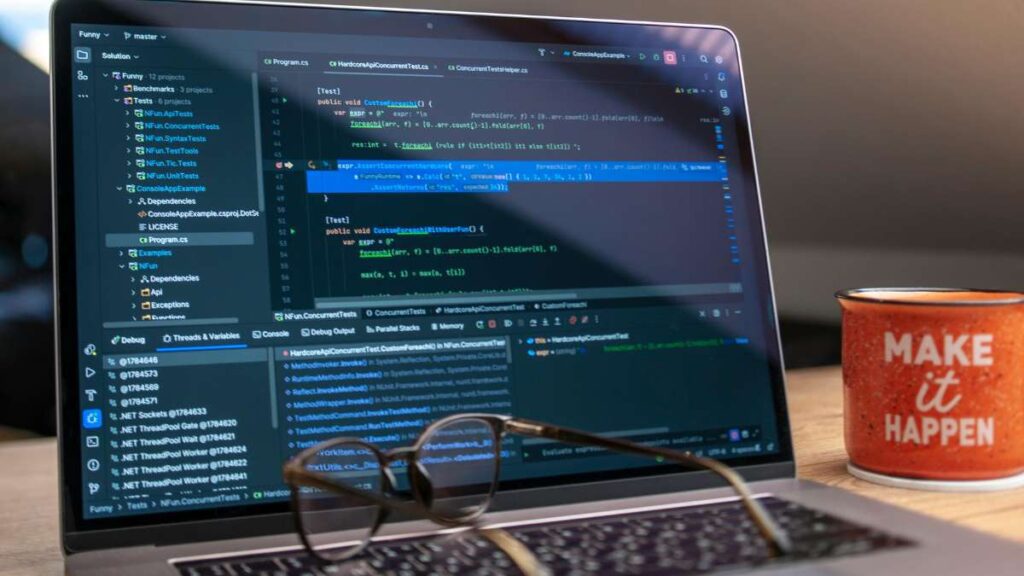 Python per principianti - metodologia, strumenti e consigli