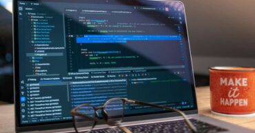 Python per principianti - metodologia, strumenti e consigli