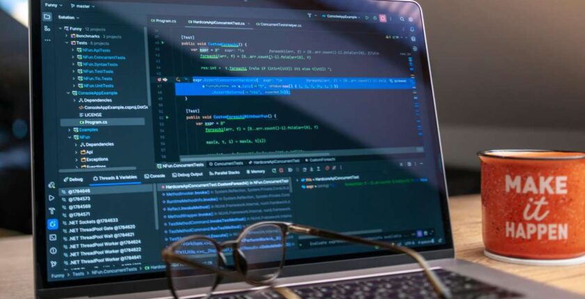 Python per principianti - metodologia, strumenti e consigli