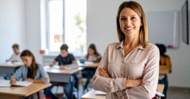 GPS 2026-2028 - come funziona l’aggiornamento