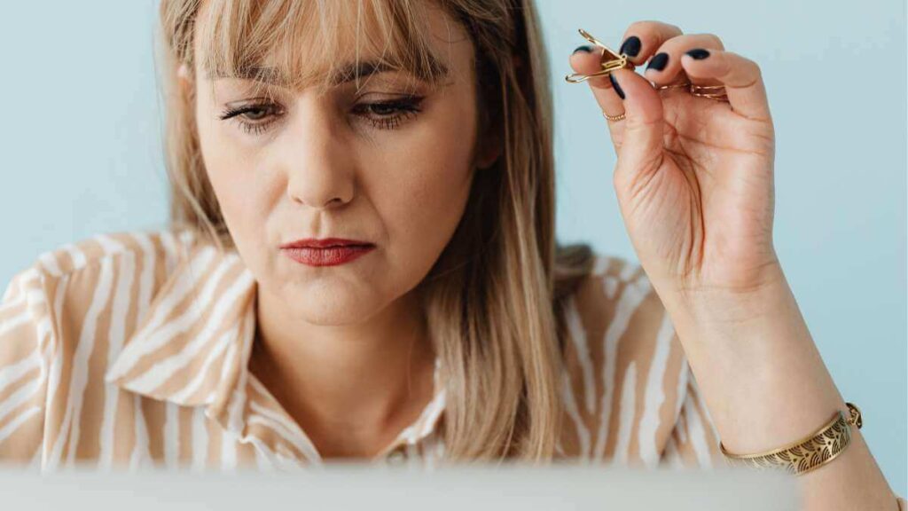 Allenamento della concentrazione - tecniche efficaci per migliorare il focus