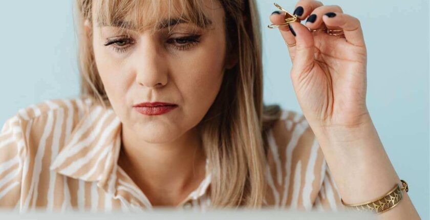 Allenamento della concentrazione - tecniche efficaci per migliorare il focus