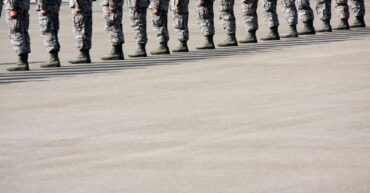 Come entrare in Aeronautica Militare - guida, requisiti e iter