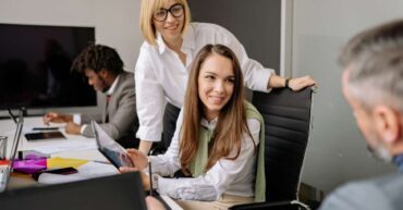 Competenza relazionale - la soft skill del futuro - come coltivarla oggi