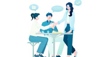 comunicazione persuasiva - principi fondamentali