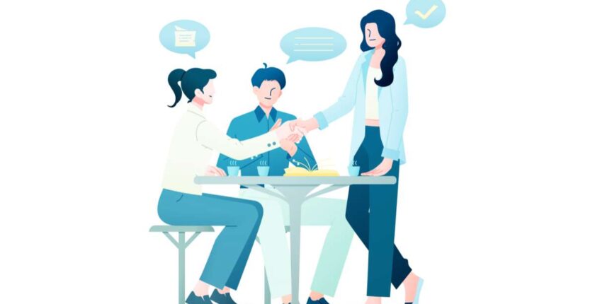 comunicazione persuasiva - principi fondamentali