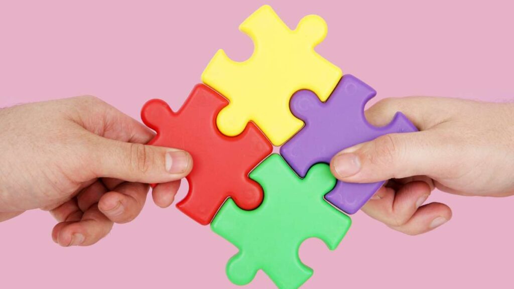 cooperative learning - cosa sapere su questa metodologia didattica