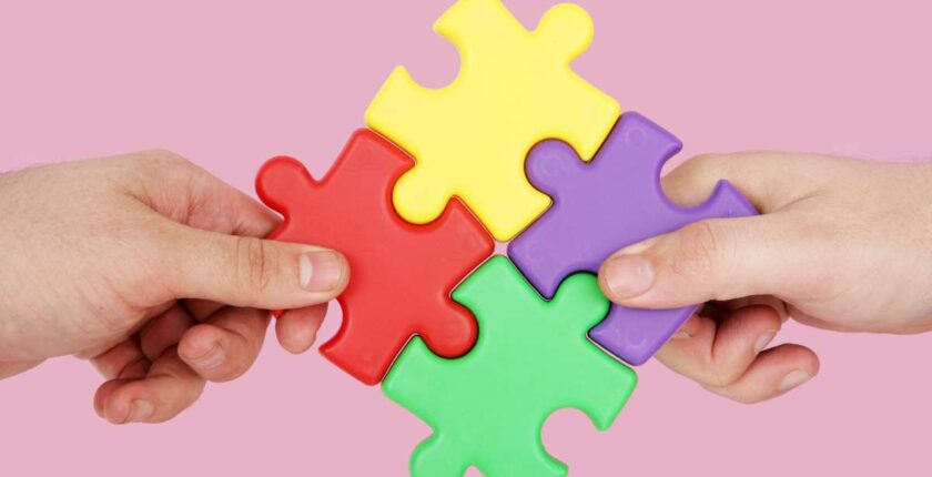 cooperative learning - cosa sapere su questa metodologia didattica