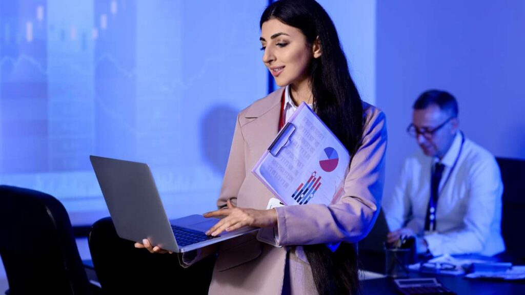 Come diventare data analyst - percorso, studi e consigli