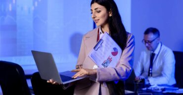 Come diventare data analyst - percorso, studi e consigli