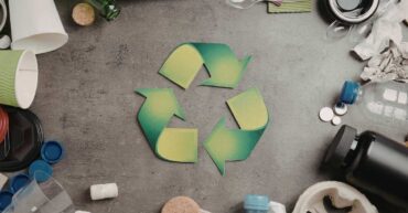 Economia circolare e business - differenze rispetto ai modelli tradizionali