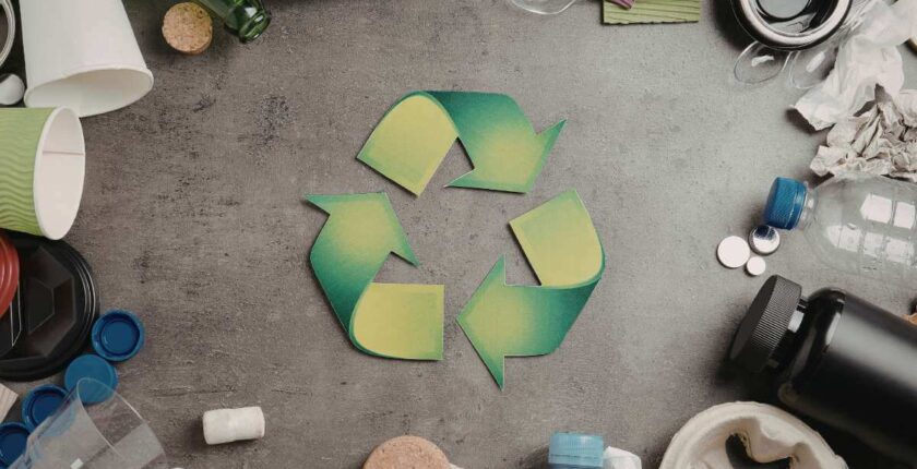 Economia circolare e business - differenze rispetto ai modelli tradizionali