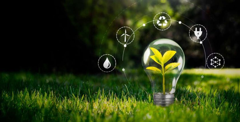 Educazione ambientale in pillole - cosa sapere e come agire