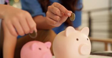 I passi dell’educazione finanziaria - una guida per insegnanti