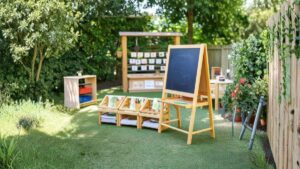 Metodo Pizzigoni - principi, attività e benefici per l’educazione dei bambini