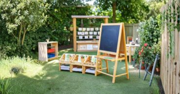 Metodo Pizzigoni - principi, attività e benefici per l’educazione dei bambini