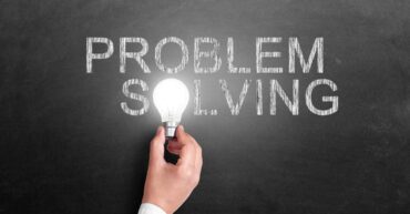 Problem solving - chi guida davvero le tue decisioni?