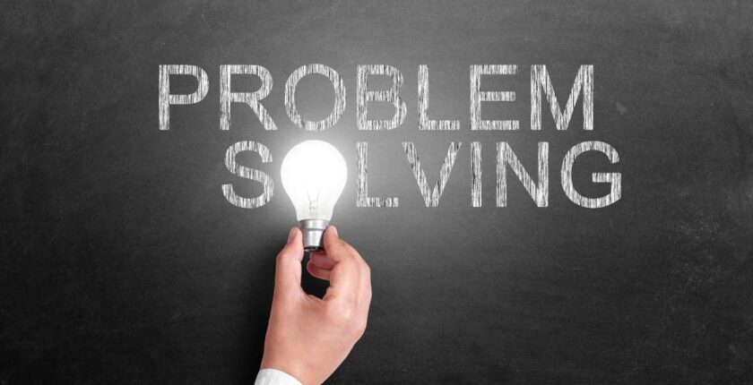 Problem solving - chi guida davvero le tue decisioni?