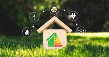 Transizione energetica - cos'è cambiato in Italia dal 2020 al 2026