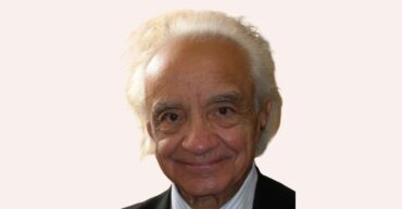 Chi è Antonino Zichichi - il fisico italiano che ha sfidato l’ignoto