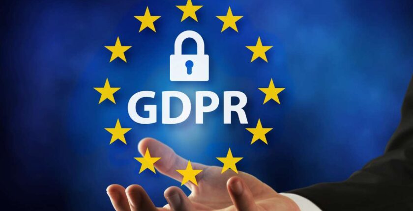 GDPR: guida alle regole, sanzioni e obblighi aggiornati