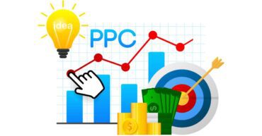 Google Ads nel digital marketing - errori comuni e come evitarli
