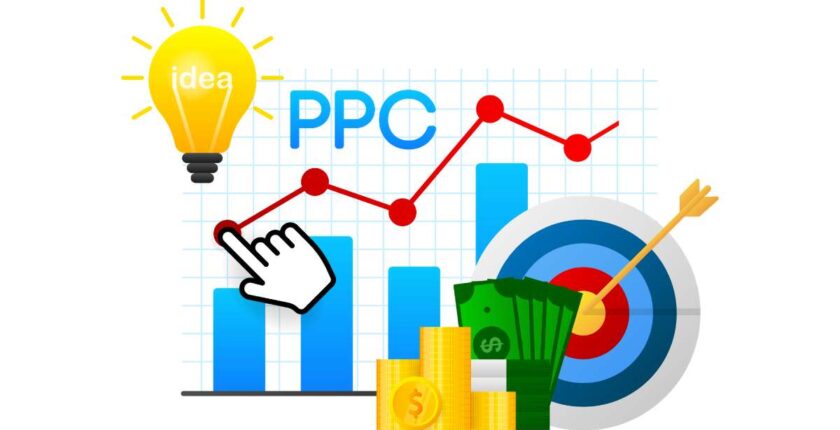 Google Ads nel digital marketing - errori comuni e come evitarli