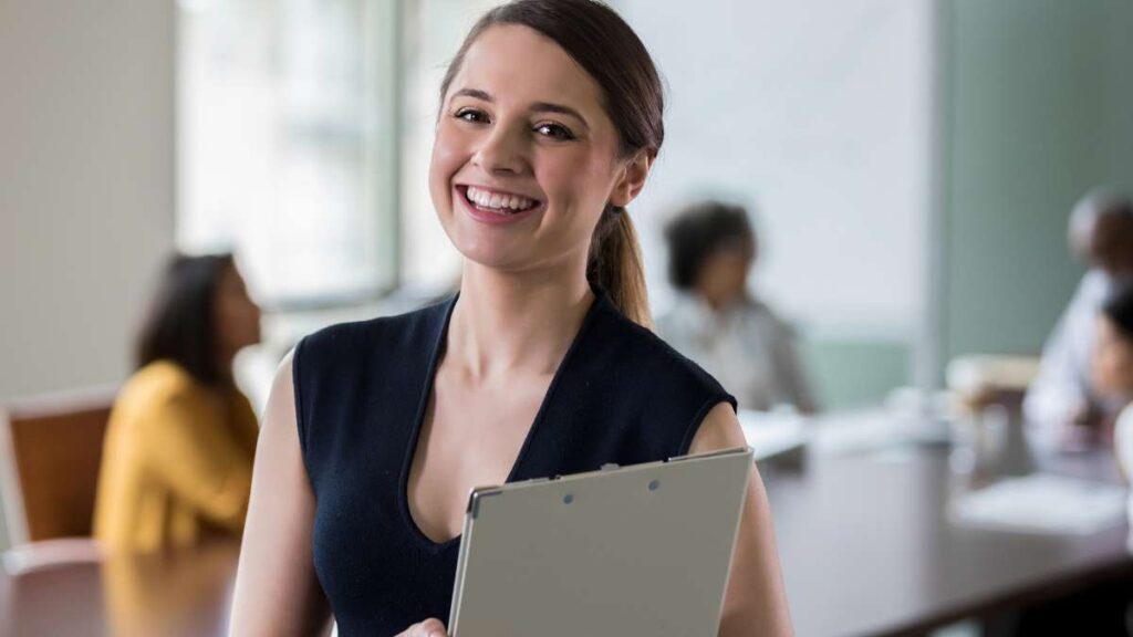 Assistente amministrativo ATA - cosa fa, requisiti e opportunità di lavoro